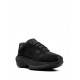 New Balance WRPD Runner Black Sneakers