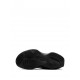 New Balance WRPD Runner Black Sneakers