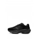New Balance WRPD Runner Black Sneakers