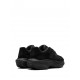 New Balance WRPD Runner Black Sneakers