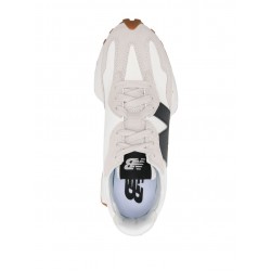 New Balance 327 sneakers