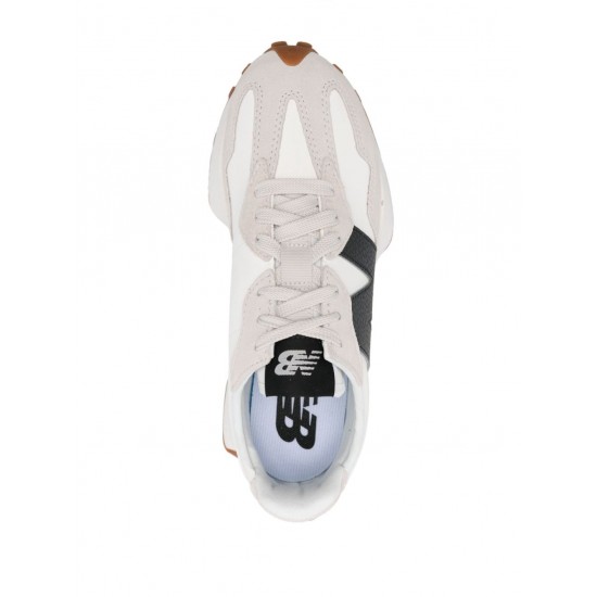 New Balance 327 sneakers