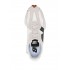 New Balance 327 sneakers