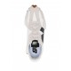New Balance 327 sneakers