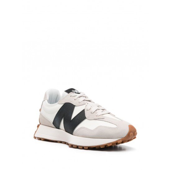 New Balance 327 sneakers