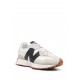New Balance 327 sneakers
