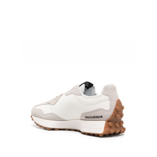 New Balance 327 sneakers