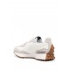New Balance 327 sneakers