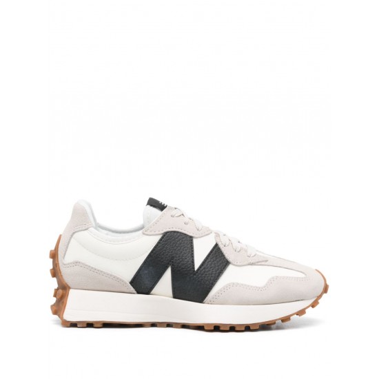 New Balance 327 sneakers