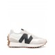 New Balance 327 sneakers