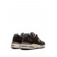 New Balance Made in UK 991v2 Pinecone sneakers