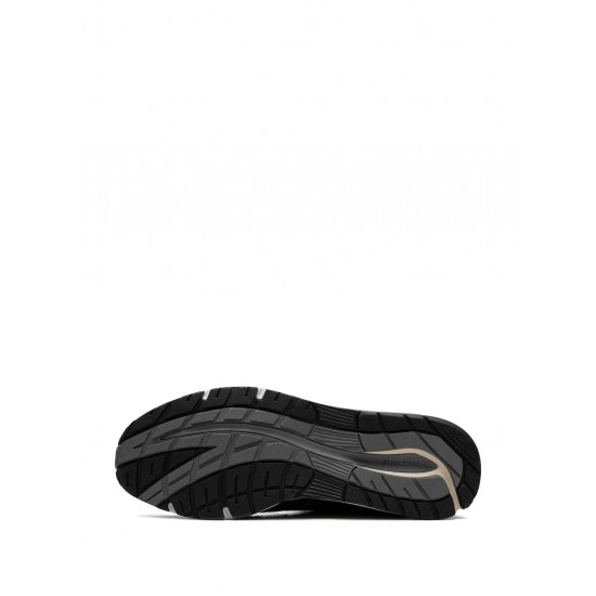 New Balance Made in UK 991v2 Pinecone sneakers