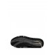 New Balance Made in UK 991v2 Pinecone sneakers