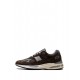 New Balance Made in UK 991v2 Pinecone sneakers