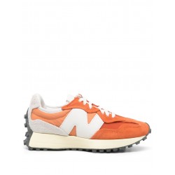 New Balance 327 sneakers