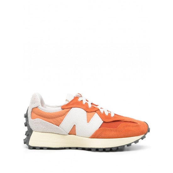 New Balance 327 sneakers
