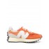 New Balance 327 sneakers