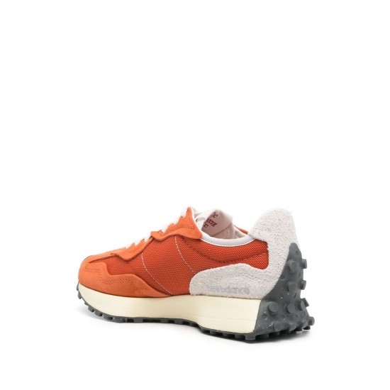 New Balance 327 sneakers