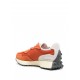 New Balance 327 sneakers