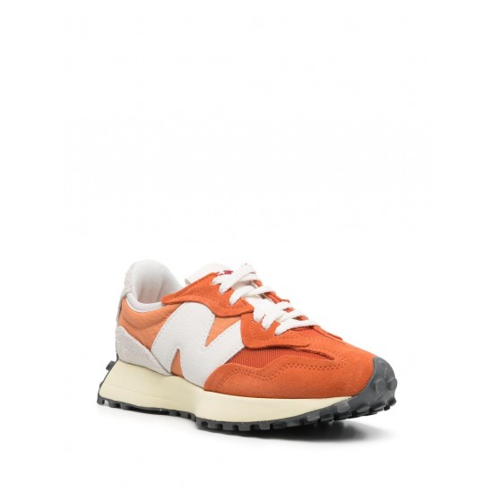 New Balance 327 sneakers