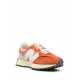 New Balance 327 sneakers