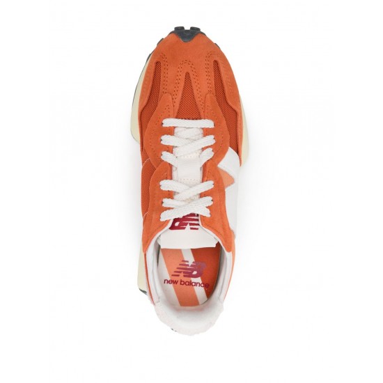 New Balance 327 sneakers
