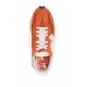 New Balance 327 sneakers