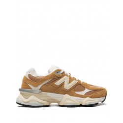New Balance 9060 Great Plains sneakers