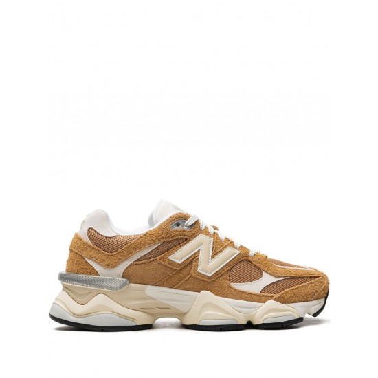 New Balance 9060 Great Plains sneakers