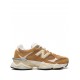New Balance 9060 Great Plains sneakers