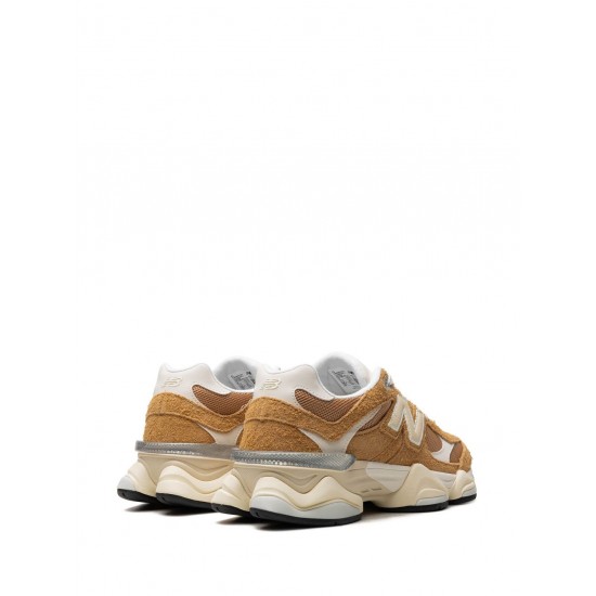 New Balance 9060 Great Plains sneakers