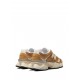 New Balance 9060 Great Plains sneakers