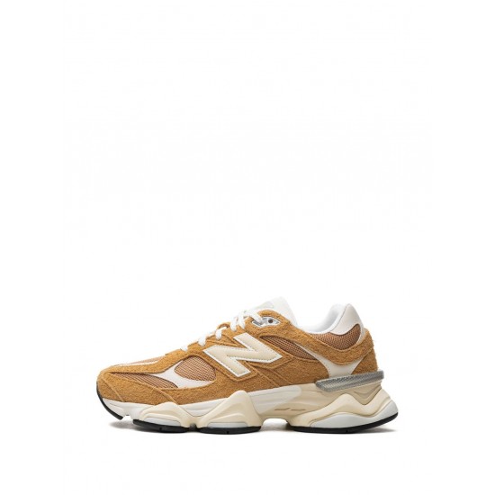 New Balance 9060 Great Plains sneakers