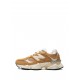 New Balance 9060 Great Plains sneakers