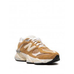 New Balance 9060 Great Plains sneakers New Balance 9060 Great Plains sneakers