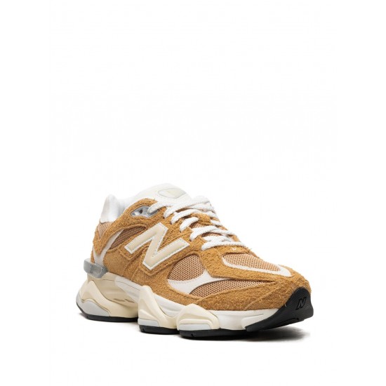 New Balance 9060 Great Plains sneakers