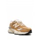 New Balance 9060 Great Plains sneakers