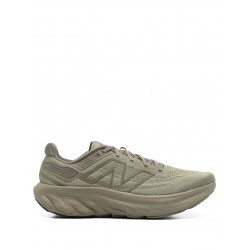 New Balance Fresh Foam X 1080 Utility Sneakers