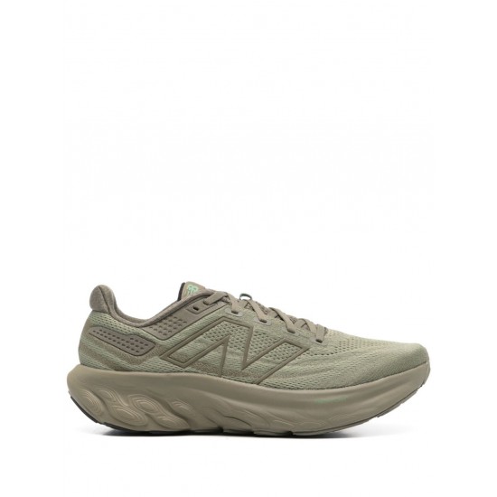 New Balance Fresh Foam X 1080 Utility Sneakers