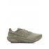 New Balance Fresh Foam X 1080 Utility Sneakers