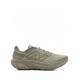 New Balance Fresh Foam X 1080 Utility Sneakers