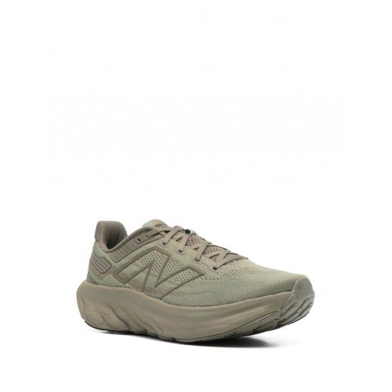 New Balance Fresh Foam X 1080 Utility Sneakers