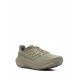 New Balance Fresh Foam X 1080 Utility Sneakers