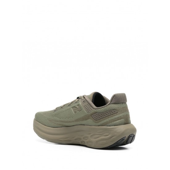 New Balance Fresh Foam X 1080 Utility Sneakers