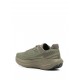New Balance Fresh Foam X 1080 Utility Sneakers
