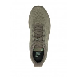New Balance Fresh Foam X 1080 Utility Sneakers
