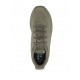 New Balance Fresh Foam X 1080 Utility Sneakers