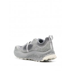 New Balance Fresh Foam X Hierro v8 sneakers