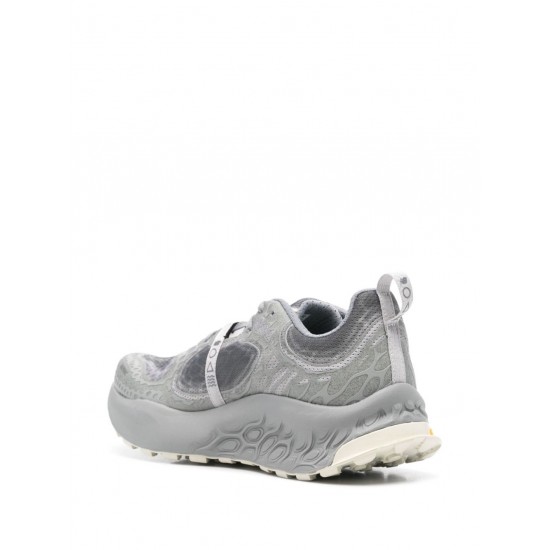 New Balance Fresh Foam X Hierro v8 sneakers