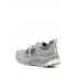 New Balance Fresh Foam X Hierro v8 sneakers